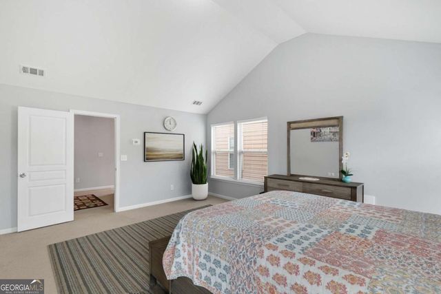 2325 Arnold Mill Road, Lawrenceville, GA 30044