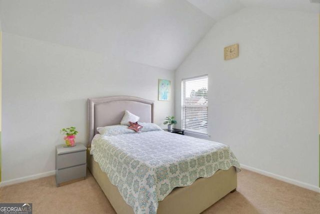 2325 Arnold Mill Road, Lawrenceville, GA 30044