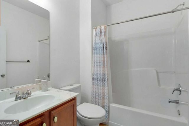 2325 Arnold Mill Road, Lawrenceville, GA 30044