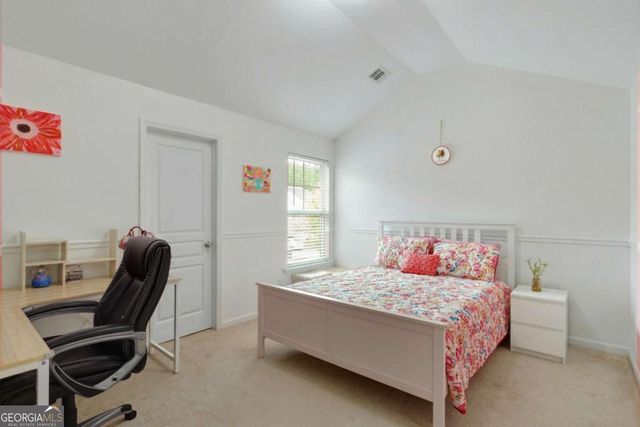 2325 Arnold Mill Road, Lawrenceville, GA 30044