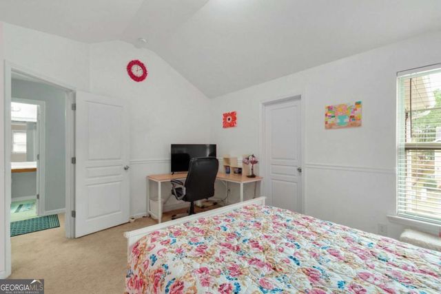 2325 Arnold Mill Road, Lawrenceville, GA 30044