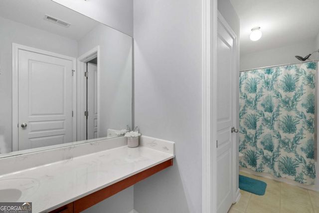 2325 Arnold Mill Road, Lawrenceville, GA 30044