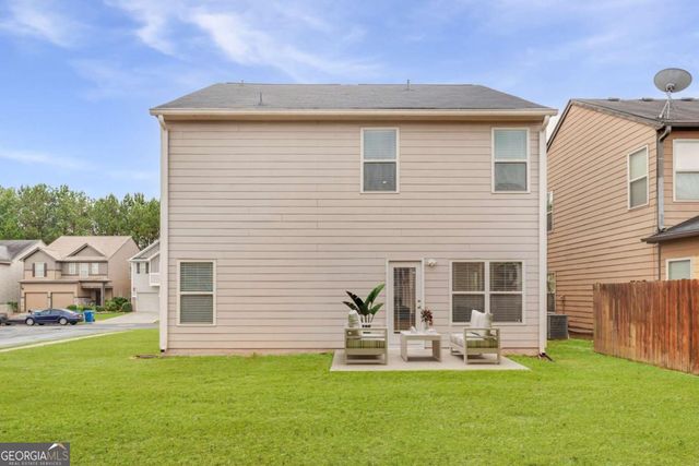 2325 Arnold Mill Road, Lawrenceville, GA 30044