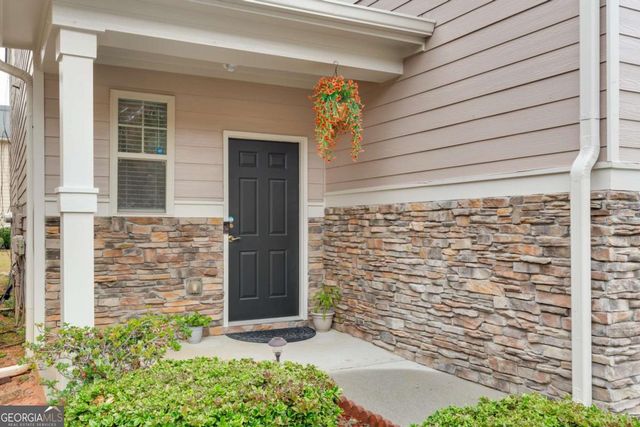 2325 Arnold Mill Road, Lawrenceville, GA 30044