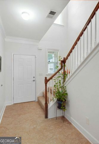 2325 Arnold Mill Road, Lawrenceville, GA 30044