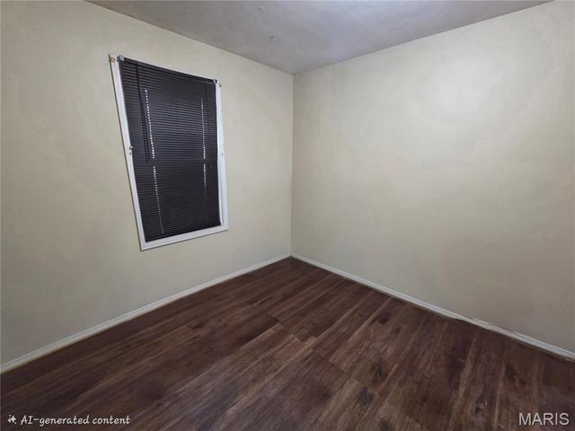 2002 Jerome Lane, Cahokia, IL 62206