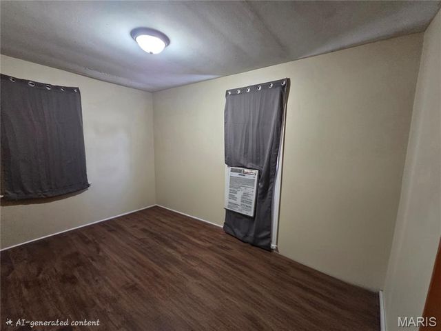 2002 Jerome Lane, Cahokia, IL 62206