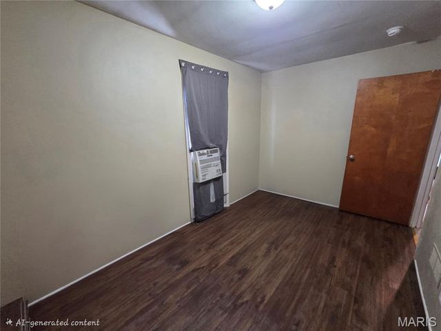 2002 Jerome Lane, Cahokia, IL 62206