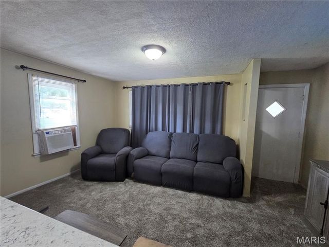 2002 Jerome Lane, Cahokia, IL 62206