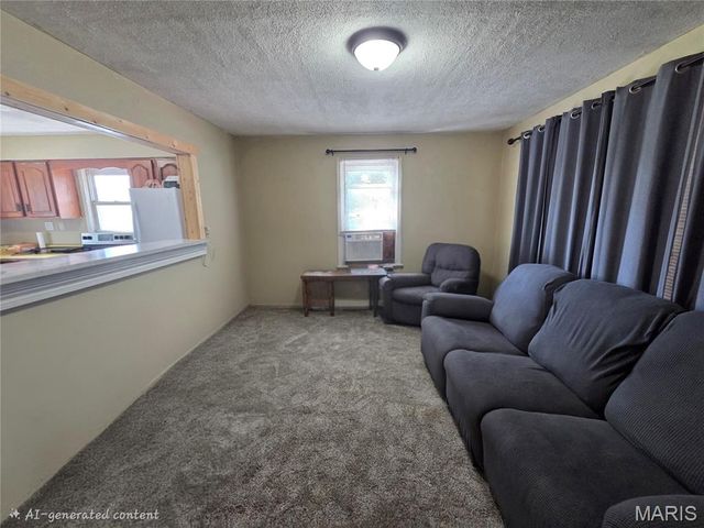 2002 Jerome Lane, Cahokia, IL 62206