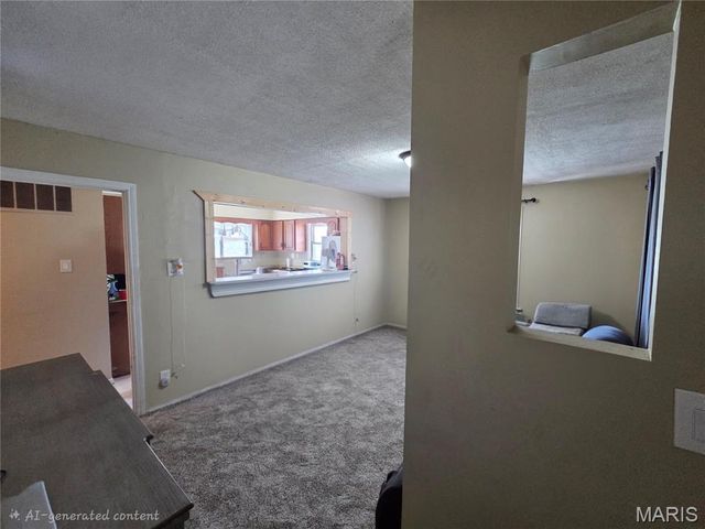 2002 Jerome Lane, Cahokia, IL 62206