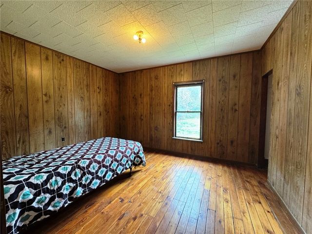 35 Lincoln Avenue, Bradford City, PA 16701