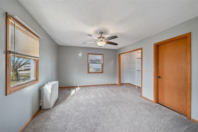 207 W Main Street, Urbana, IA 52345