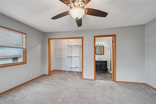 207 W Main Street, Urbana, IA 52345