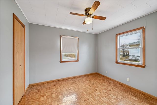 207 W Main Street, Urbana, IA 52345