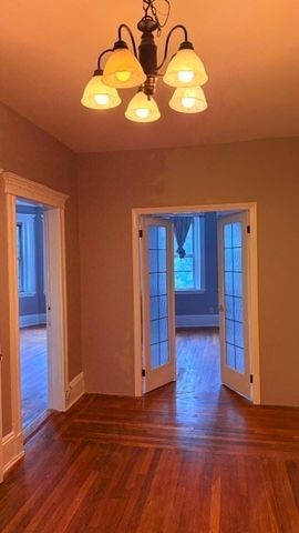 1868 Commonwealth Ave. 14, Boston, MA 02135