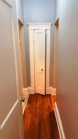 1868 Commonwealth Ave. 14, Boston, MA 02135