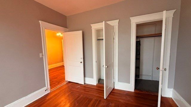 1868 Commonwealth Ave. 14, Boston, MA 02135
