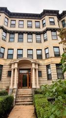 1868 Commonwealth Ave. 14, Boston, MA 02135