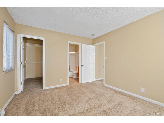 1195 S Oneida St E, Denver, CO 80224