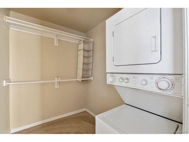 1195 S Oneida St E, Denver, CO 80224