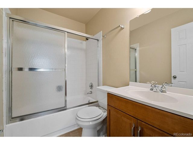 1195 S Oneida St E, Denver, CO 80224