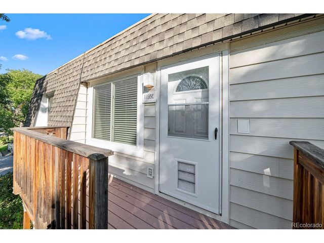 1195 S Oneida St E, Denver, CO 80224