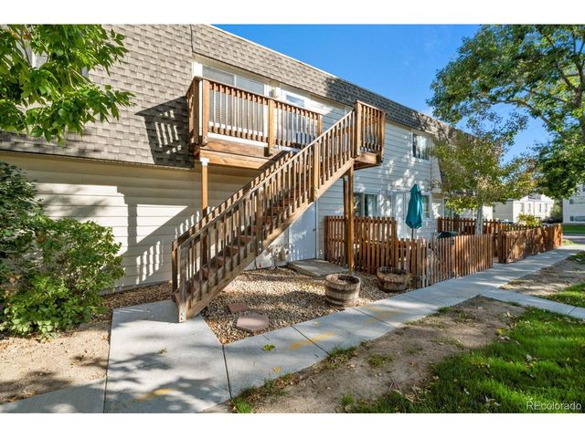 1195 S Oneida St E, Denver, CO 80224