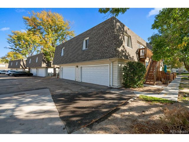 1195 S Oneida St E, Denver, CO 80224