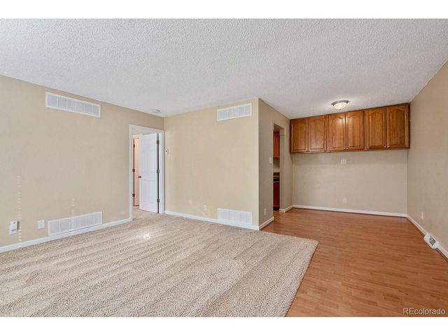 1195 S Oneida St E, Denver, CO 80224