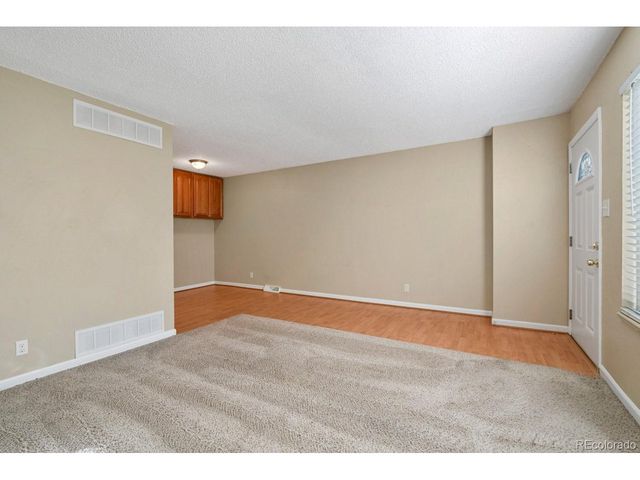 1195 S Oneida St E, Denver, CO 80224