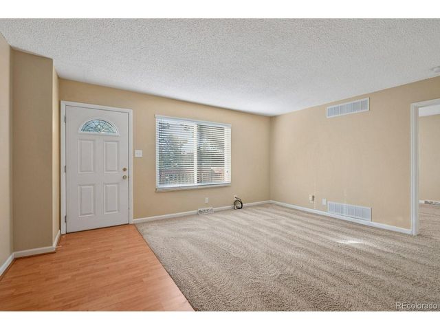 1195 S Oneida St E, Denver, CO 80224