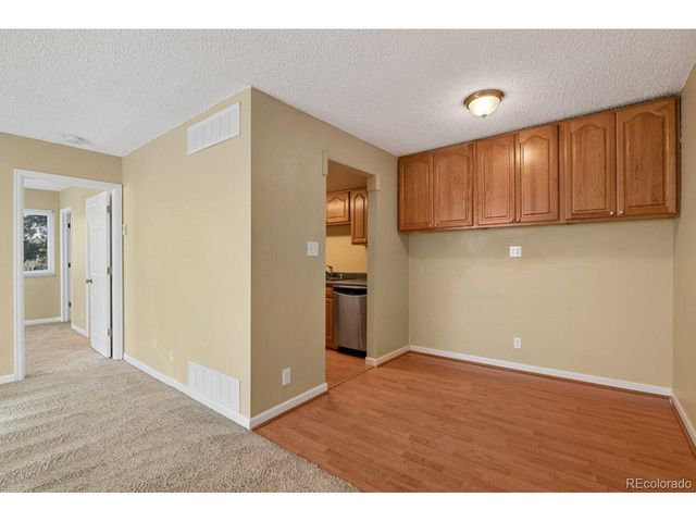 1195 S Oneida St E, Denver, CO 80224