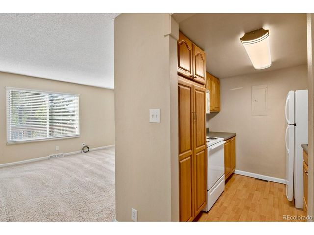 1195 S Oneida St E, Denver, CO 80224