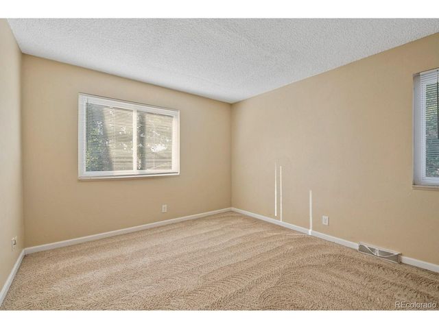 1195 S Oneida St E, Denver, CO 80224