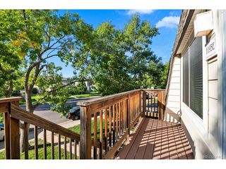 1195 S Oneida St E, Denver, CO 80224