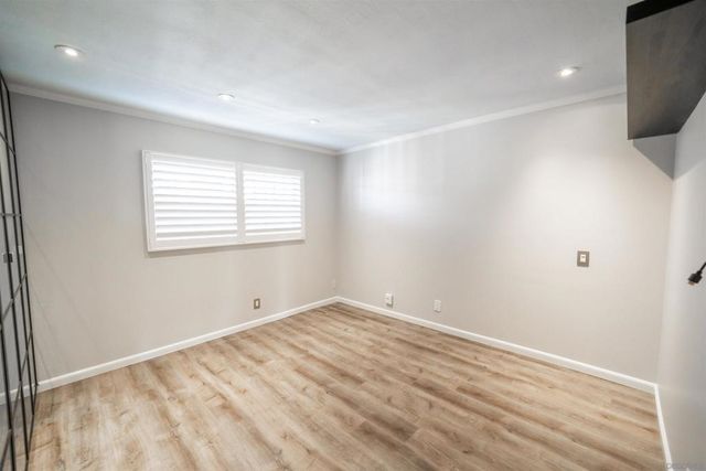 2520 Clairemont Dr. 309, San Diego, CA 92117
