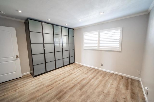 2520 Clairemont Dr. 309, San Diego, CA 92117