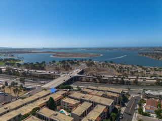 2520 Clairemont Dr. 309, San Diego, CA 92117