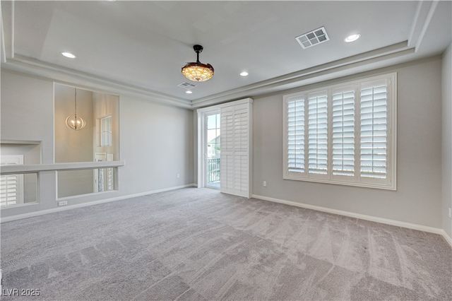 5697 Graystone Ridge Avenue, Las Vegas, NV 89141