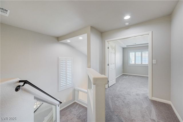 5697 Graystone Ridge Avenue, Las Vegas, NV 89141