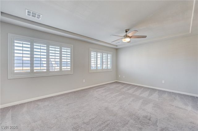 5697 Graystone Ridge Avenue, Las Vegas, NV 89141