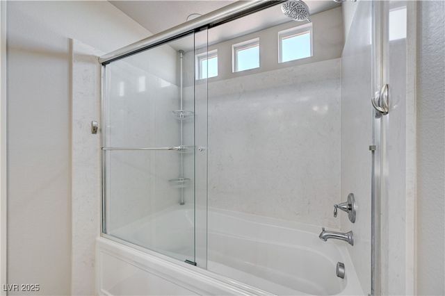 5697 Graystone Ridge Avenue, Las Vegas, NV 89141