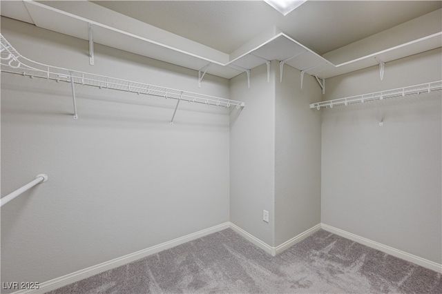 5697 Graystone Ridge Avenue, Las Vegas, NV 89141