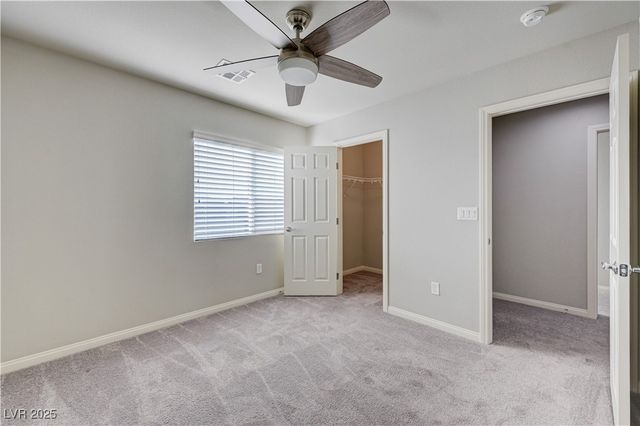 5697 Graystone Ridge Avenue, Las Vegas, NV 89141