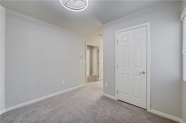 5697 Graystone Ridge Avenue, Las Vegas, NV 89141