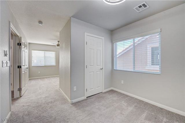 5697 Graystone Ridge Avenue, Las Vegas, NV 89141