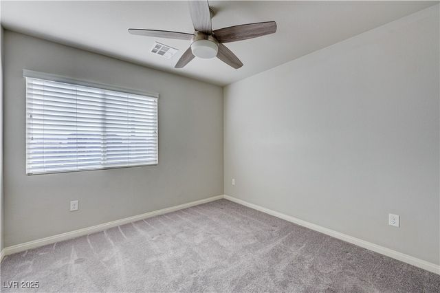 5697 Graystone Ridge Avenue, Las Vegas, NV 89141