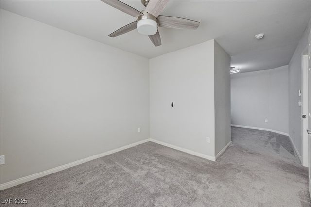 5697 Graystone Ridge Avenue, Las Vegas, NV 89141