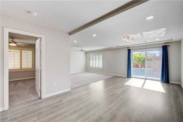 5697 Graystone Ridge Avenue, Las Vegas, NV 89141